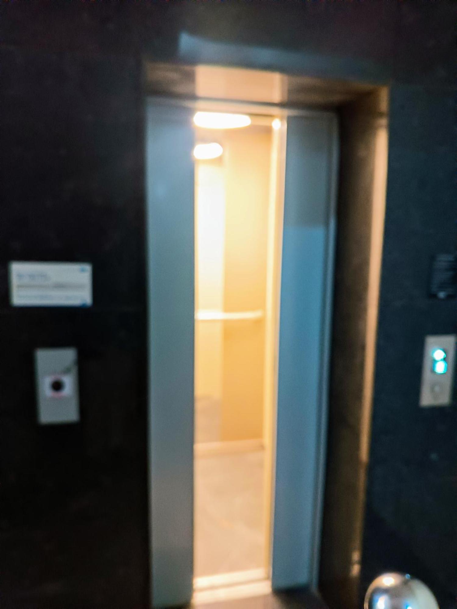 Soooper Hotel Gurgaon Luaran gambar